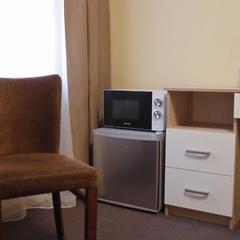 Гостевой дом Мокко, Санкт-Петербург, Ленинградская область