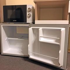 Гостевой дом Мокко, Санкт-Петербург, Ленинградская область