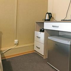 Гостевой дом Мокко, Санкт-Петербург, Ленинградская область