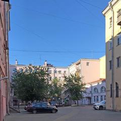 Гостевой дом Мокко, Санкт-Петербург, Ленинградская область