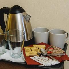 Гостевой дом Мокко, Санкт-Петербург, Ленинградская область