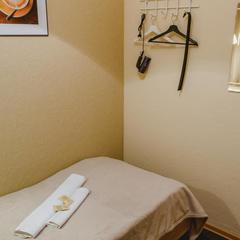 Гостевой дом Мокко, Санкт-Петербург, Ленинградская область