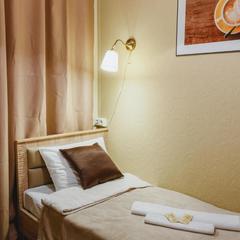 Гостевой дом Мокко, Санкт-Петербург, Ленинградская область