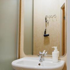 Гостевой дом Мокко, Санкт-Петербург, Ленинградская область