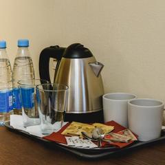 Гостевой дом Мокко, Санкт-Петербург, Ленинградская область