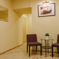 Гостевой дом Мокко, Санкт-Петербург, Ленинградская область