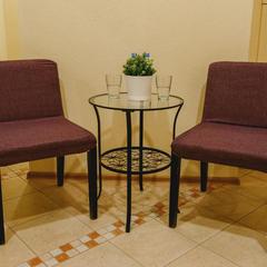 Гостевой дом Мокко, Санкт-Петербург, Ленинградская область