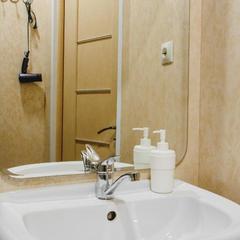 Гостевой дом Мокко, Санкт-Петербург, Ленинградская область