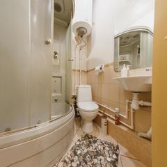 Гостевой дом Мокко, Санкт-Петербург, Ленинградская область