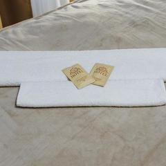 Гостевой дом Мокко, Санкт-Петербург, Ленинградская область