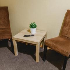 Гостевой дом Мокко, Санкт-Петербург, Ленинградская область