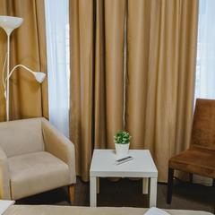 Гостевой дом Мокко, Санкт-Петербург, Ленинградская область