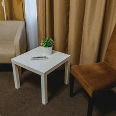 Гостевой дом Мокко, Санкт-Петербург, Ленинградская область