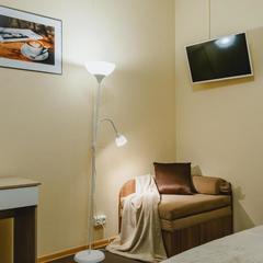 Гостевой дом Мокко, Санкт-Петербург, Ленинградская область