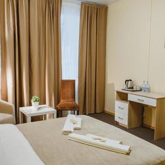 Гостевой дом Мокко, Санкт-Петербург, Ленинградская область