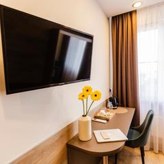 Мини-гостиница Порт, Санкт-Петербург, Ленинградская область