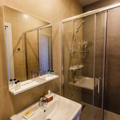 Мини-гостиница Порт, Санкт-Петербург, Ленинградская область