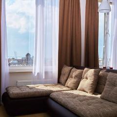 Мини-гостиница Порт, Санкт-Петербург, Ленинградская область