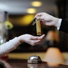 Гостиница Латти, Санкт-Петербург, Ленинградская область