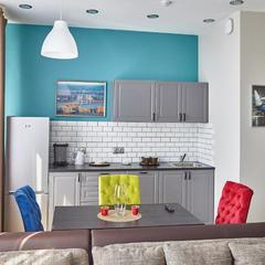 Мини-гостиница Порт, Санкт-Петербург, Ленинградская область