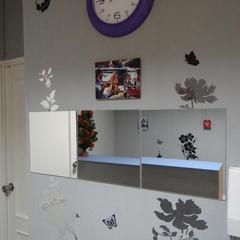 Гостиница Латти, Санкт-Петербург, Ленинградская область