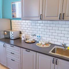 Мини-гостиница Порт, Санкт-Петербург, Ленинградская область