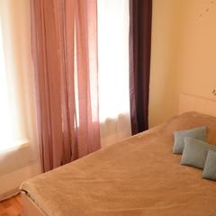 Гостиница Латти, Санкт-Петербург, Ленинградская область