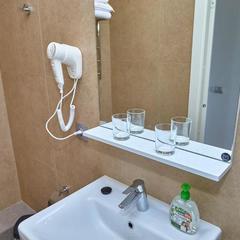 Мини-гостиница Порт, Санкт-Петербург, Ленинградская область