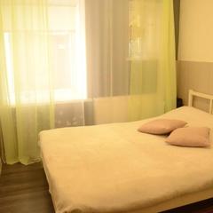 Гостиница Латти, Санкт-Петербург, Ленинградская область