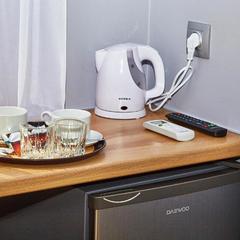 Мини-гостиница Порт, Санкт-Петербург, Ленинградская область