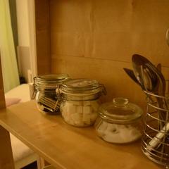 Гостиница Латти, Санкт-Петербург, Ленинградская область