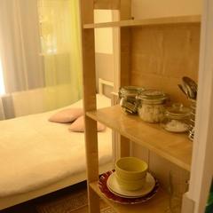 Гостиница Латти, Санкт-Петербург, Ленинградская область