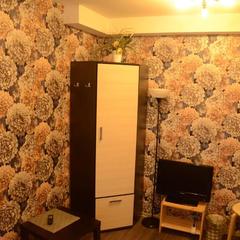 Гостиница Латти, Санкт-Петербург, Ленинградская область