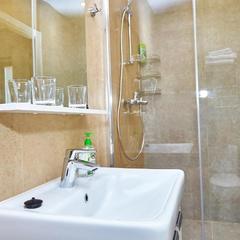 Мини-гостиница Порт, Санкт-Петербург, Ленинградская область