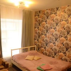 Гостиница Латти, Санкт-Петербург, Ленинградская область