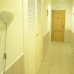 Гостиница Латти, Санкт-Петербург, Ленинградская область