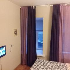 Гостиница Латти, Санкт-Петербург, Ленинградская область