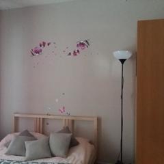 Гостиница Латти, Санкт-Петербург, Ленинградская область