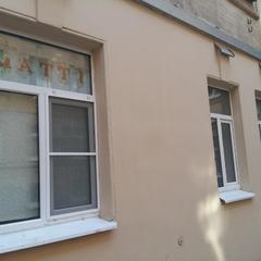 Гостиница Латти, Санкт-Петербург, Ленинградская область