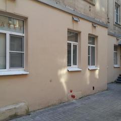 Гостиница Латти, Санкт-Петербург, Ленинградская область