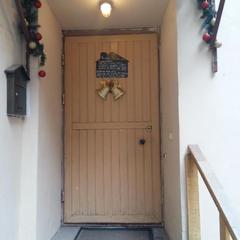 Гостиница Латти, Санкт-Петербург, Ленинградская область