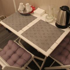 Гостиница Латти, Санкт-Петербург, Ленинградская область