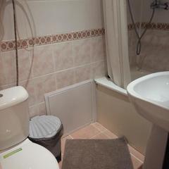 Гостиница Латти, Санкт-Петербург, Ленинградская область