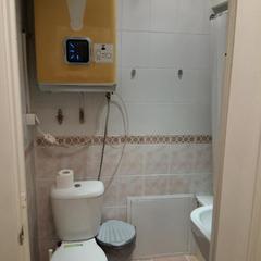 Гостиница Латти, Санкт-Петербург, Ленинградская область