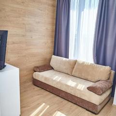 Мини-гостиница Порт, Санкт-Петербург, Ленинградская область