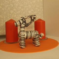 Гостиница Латти, Санкт-Петербург, Ленинградская область