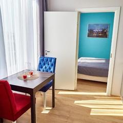 Мини-гостиница Порт, Санкт-Петербург, Ленинградская область