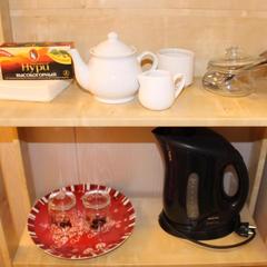 Гостиница Латти, Санкт-Петербург, Ленинградская область