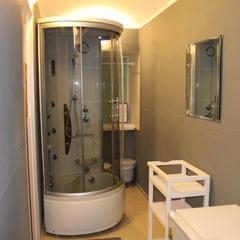 Гостиница Латти, Санкт-Петербург, Ленинградская область