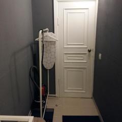 Гостиница Латти, Санкт-Петербург, Ленинградская область